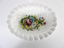 Ciotola Piatto Ovale Castelli