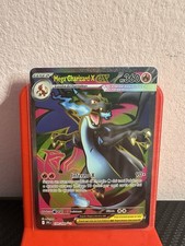 Charizard EX Full Art  109/094