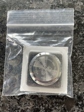 112ST1650024 OMEGA 165.0024