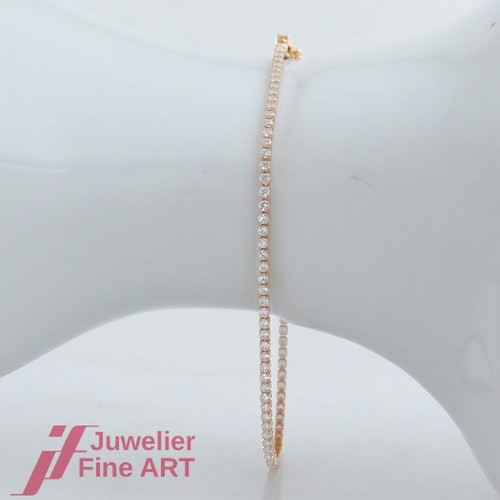 Bracciale tennis 94 - tennis,