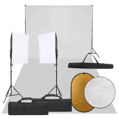 Kit per studio - per,