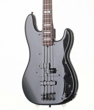 Chitarra usata Fender Mexico / Duff McKagan Deluxe Precision Bass 2019 MXD1900641