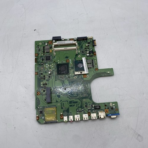 Acer aspire 5335 5735 - acer,