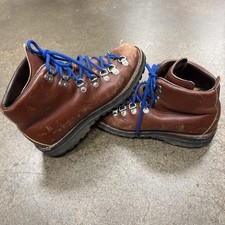 Stivali Danner Mountain Light