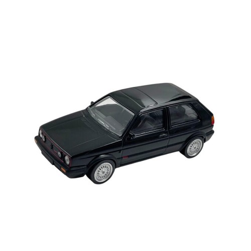 Modellino auto norev golf - auto,