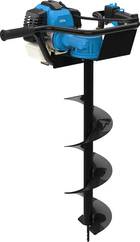 Trapano motore 2200 - trapano,