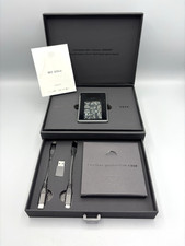 Muse HIFI M5 Ultra Portatile