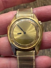 Orologio Vintage ZODIAC