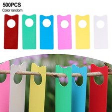 Pianta mobile con foro 5 cm x