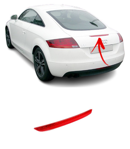 Per audi 14 nuovo - 06-14,