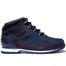 Timberland Euro Sprint
