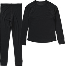 Set intimo maglia - set, da