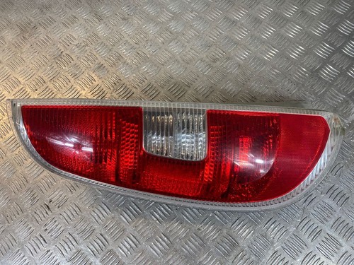 Skoda roomster 2008 - skoda,