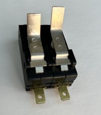 Parte macchina Thermofax: INTERRUTTORI RITARDO DISTANZA (nuovi)