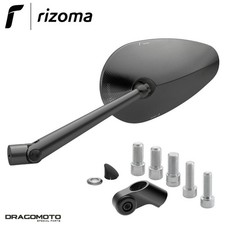 Specchietto retrovisore RADIAL