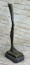 Alberto GIA Cometti Solido