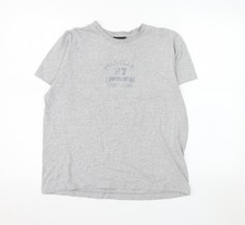 Ralph Lauren Polo Jeans Grigio