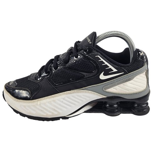 Nike shox enigma - nike,