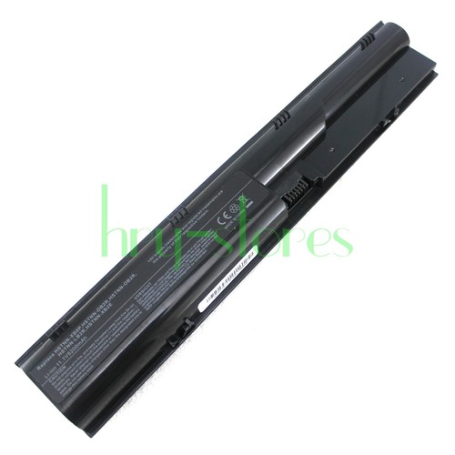 Batteria pr06 pr09 per - pr06, hp