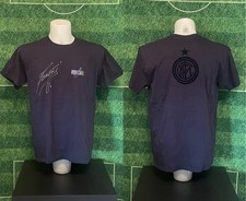 maglia INTER calcio Football