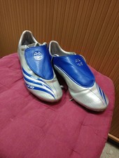 Adidas F50+ Tunit Messi 2007