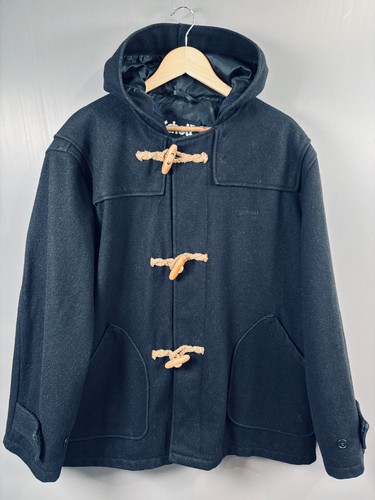 Vintage schott nyc cappotto - nyc,