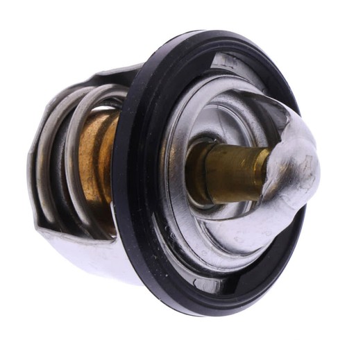 Termostato originale jmp - originale,