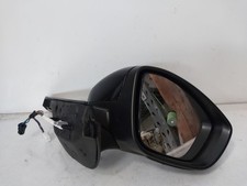SPECCHIETTO RETROVISORE DESTRO