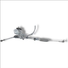 SCATOLA DELLO STERZO PER SMART Forfour 1° Serie A4544600000 134910 benzina 112