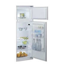 Indesit T 16 A1 D/I 2