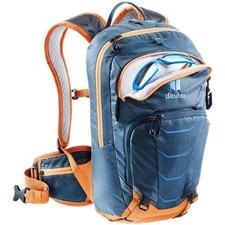 Zaino bambino Deuter Attack 8