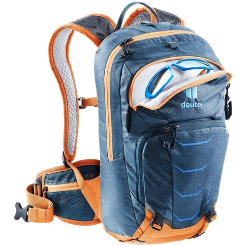 Zaino bambino deuter - attack, 8