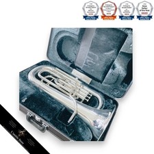 Yamaha YEP-642S Bb-Euphonium