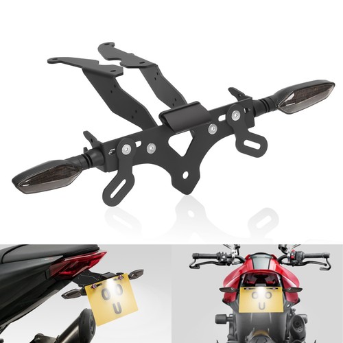Per ducati monster 937 sp - per,