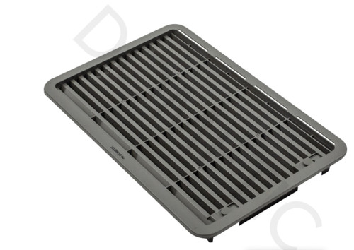 Dometic ls330 griglia - ls330,