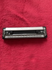 . Sony CDX-R3350 autoradio CD