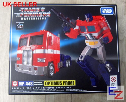 Modellino takara transformers - takara,