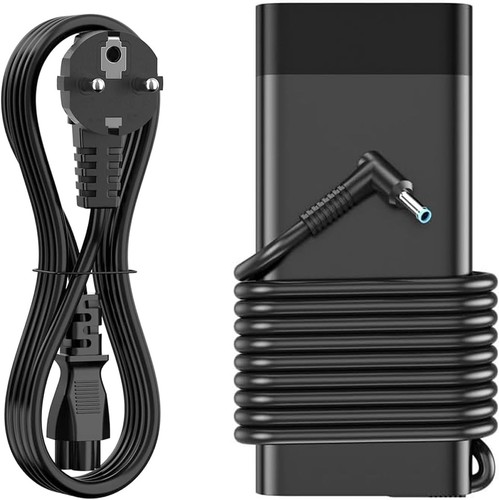 Caricabatterie 200w 5v - caricabatterie,