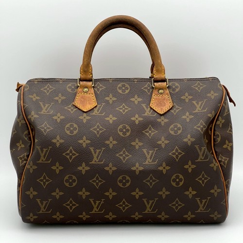 Borsa louis vuitton - borsa,
