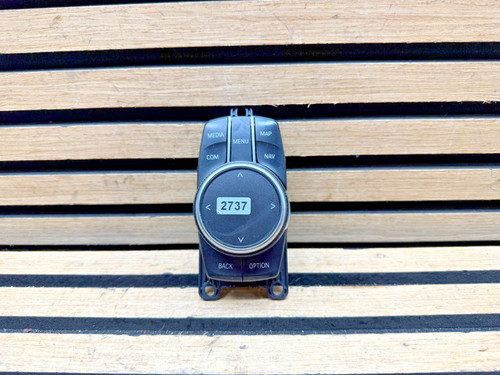 Bmw g30 g31 g32 f90 - g31, g01