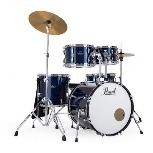 Pearl roadshow rs505c c743 - roadshow, rs505c/c743