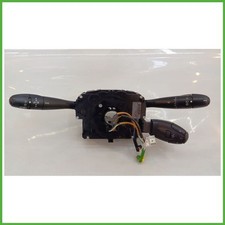 Comandi Devioguida PEUGEOT 207 1.4 16V 624262 Benzina 2006 2009