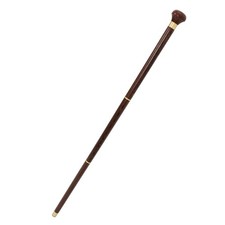  Portable Walking Stick Canne