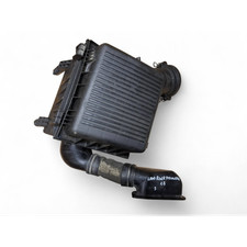 Scatola filtro aria Land Rover