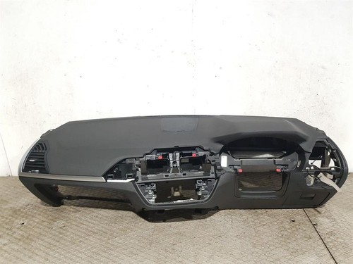 Kit borsa cruscotto - borsa, x4
