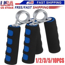 Manopola Forza Power Trainer