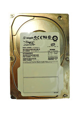 Seagate Cheetah ST336605FC