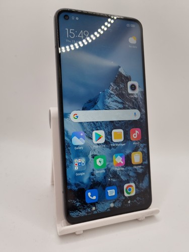 Smartphone android xiaomi - xiaomi, mi