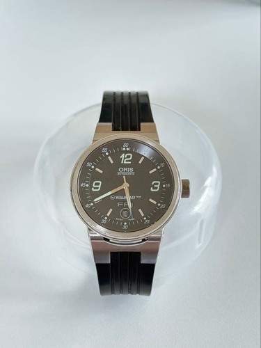Orologio polso uomo - polso,