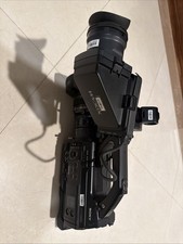 Videocamera Sony PMW-300K1